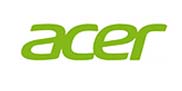 Partner Image