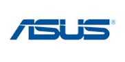Partner Image