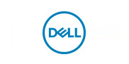 Partner Image