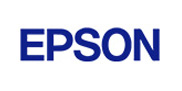 Partner Image