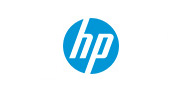 Partner Image
