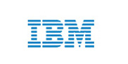 Partner Image