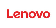 Partner Image